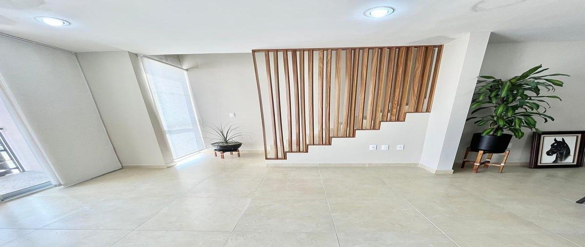 Foto de departamento en venta en avenida valle de oro 200 , el cortijo, querétaro, querétaro, 30731903 No. 03