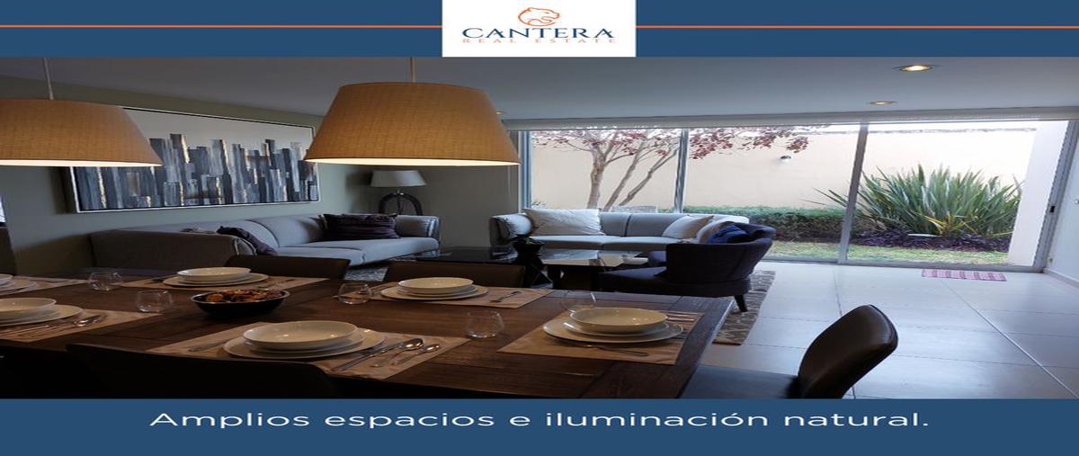 Foto de departamento en venta en avenida valle de oro 200, popular ecológica valle de oro, corregidora, querétaro, 24776401 No. 03