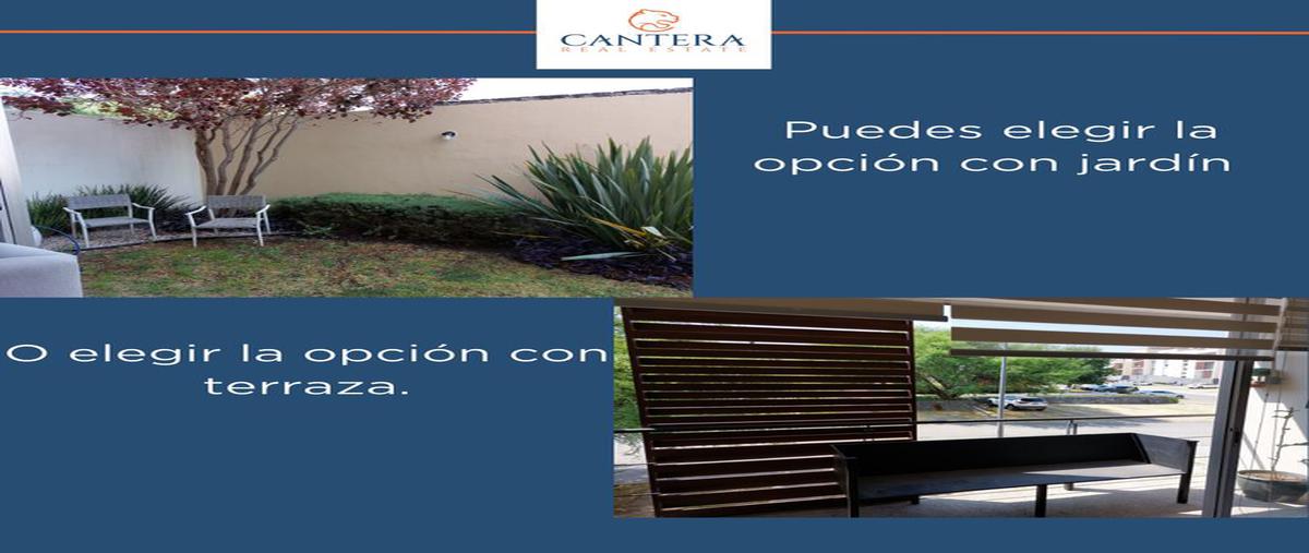 Foto de departamento en venta en avenida valle de oro 200, popular ecológica valle de oro, corregidora, querétaro, 24776401 No. 04