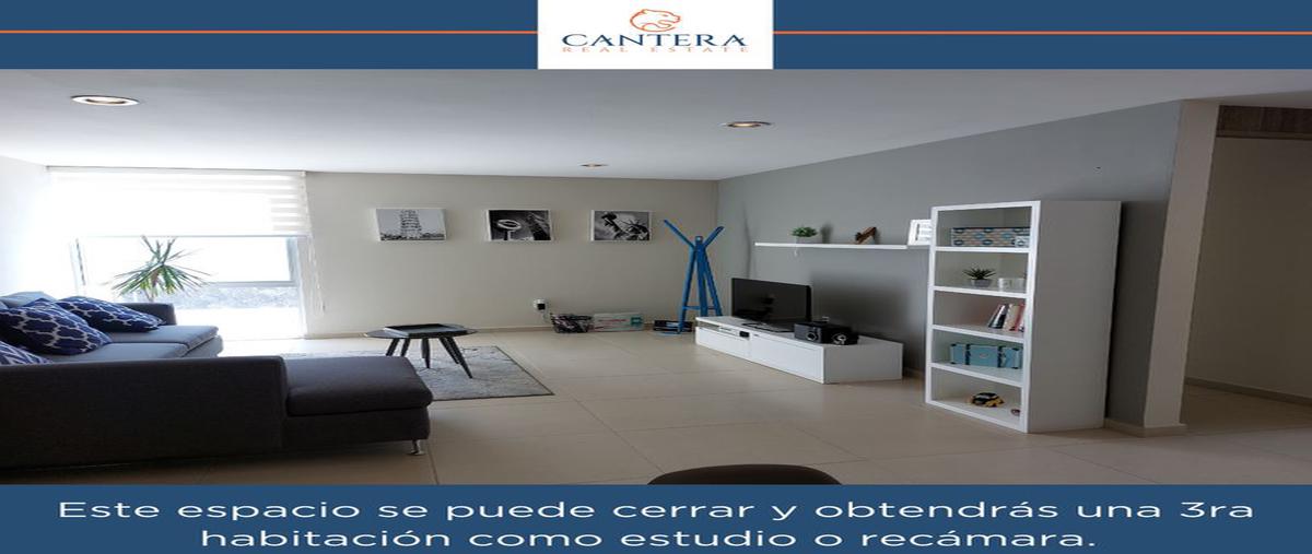 Foto de departamento en venta en avenida valle de oro 200, popular ecológica valle de oro, corregidora, querétaro, 24776401 No. 05
