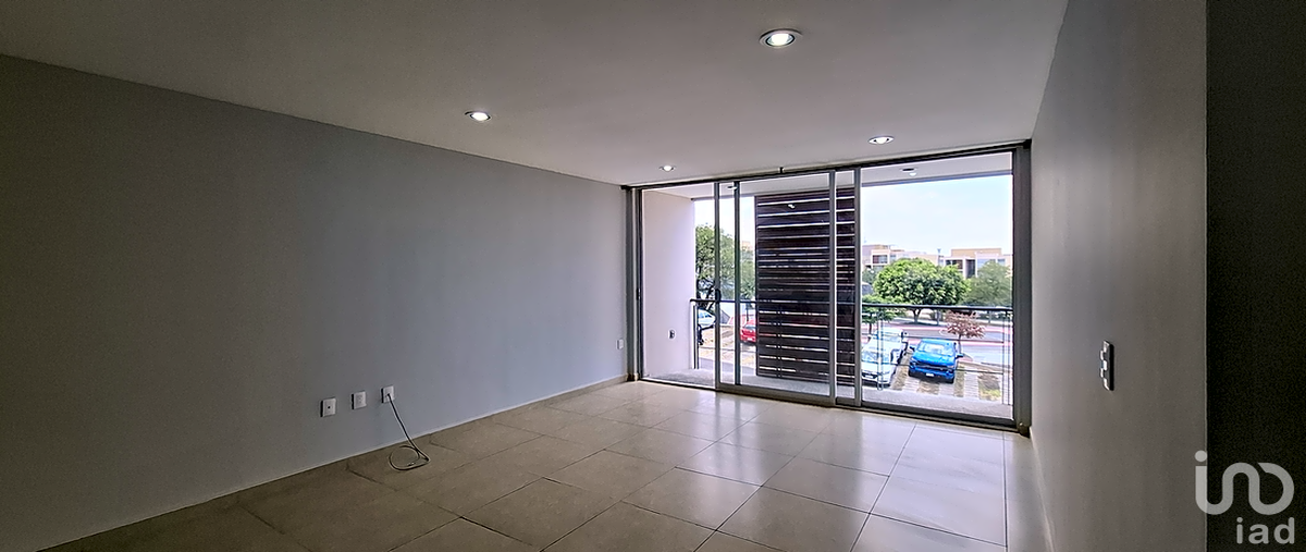 Foto de departamento en venta en avenida valle de oro 316, josé maría truchuelo, corregidora, querétaro, 31591887 No. 03
