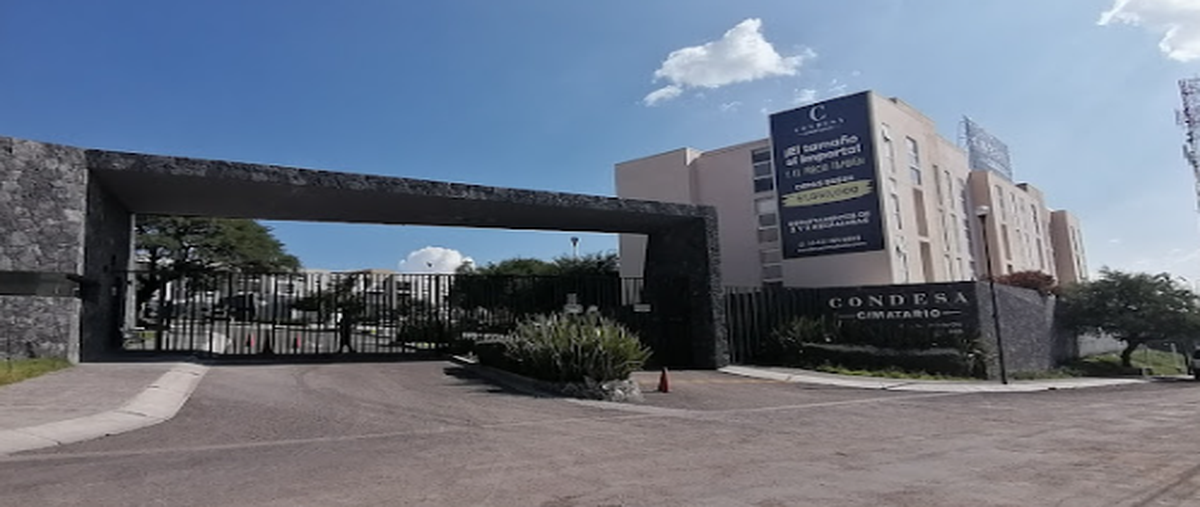 Foto de casa en avenida valle de oro , boulevares del cimatario, corregidora, querétaro, 0 foto 01 Foto de casa en venta en avenida valle de oro , boulevares del cimatario, corregidora, querétaro, 0 No. 01