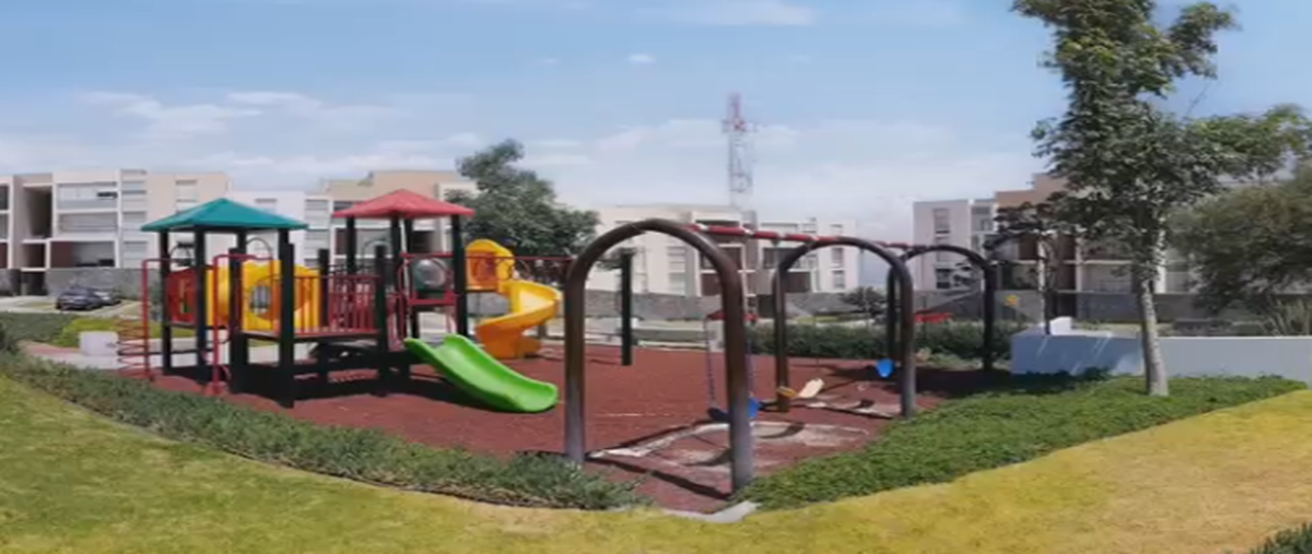 Foto de casa en avenida valle de oro , boulevares del cimatario, corregidora, querétaro, 0 foto 02 Foto de casa en venta en avenida valle de oro , boulevares del cimatario, corregidora, querétaro, 0 No. 02