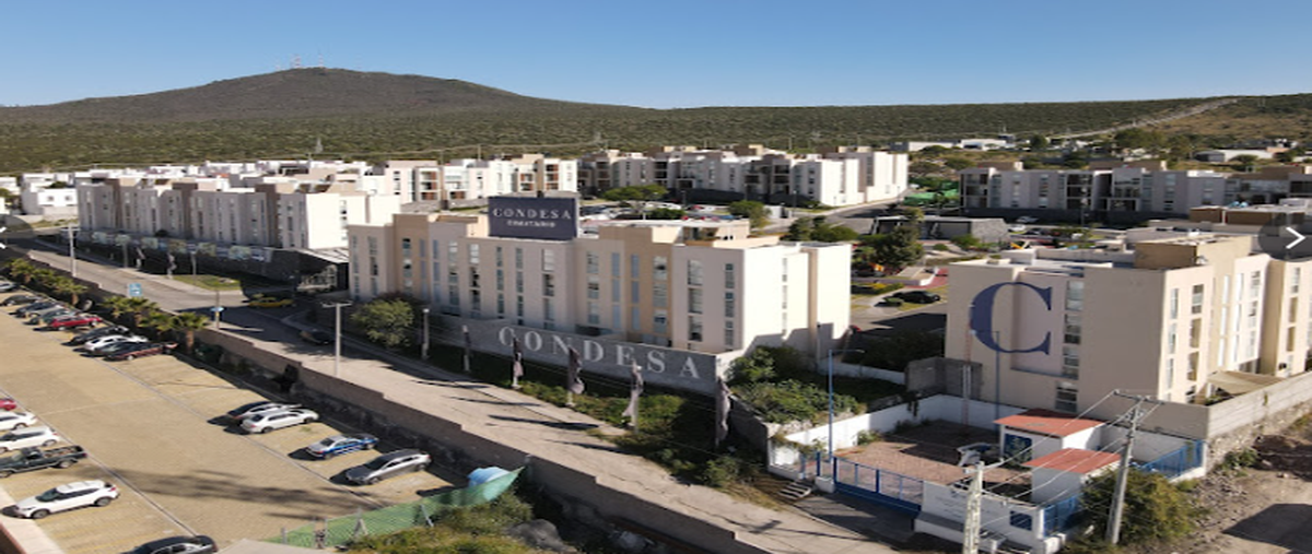 Foto de casa en avenida valle de oro , boulevares del cimatario, corregidora, querétaro, 0 foto 03 Foto de casa en venta en avenida valle de oro , boulevares del cimatario, corregidora, querétaro, 0 No. 03