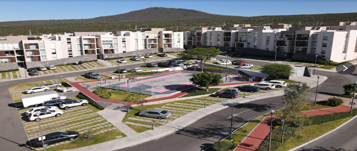 Foto de casa en avenida valle de oro , boulevares del cimatario, corregidora, querétaro, 0 foto 04 Foto de casa en venta en avenida valle de oro , boulevares del cimatario, corregidora, querétaro, 0 No. 04