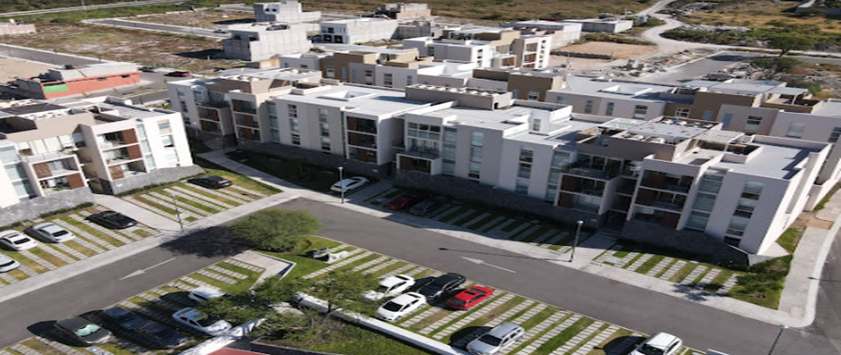 Foto de casa en avenida valle de oro , boulevares del cimatario, corregidora, querétaro, 0 foto 05 Foto de casa en venta en avenida valle de oro , boulevares del cimatario, corregidora, querétaro, 0 No. 05