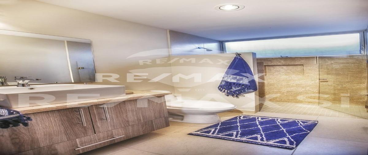 Foto de departamento en venta en avenida valle de oro , ecológica (valle de oro), corregidora, querétaro, 27630874 No. 03