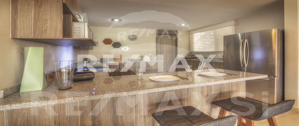Foto de departamento en venta en avenida valle de oro , ecológica (valle de oro), corregidora, querétaro, 27630874 No. 05