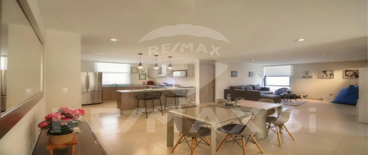 Foto de departamento en venta en avenida valle de oro , ecológica (valle de oro), corregidora, querétaro, 28595924 No. 03