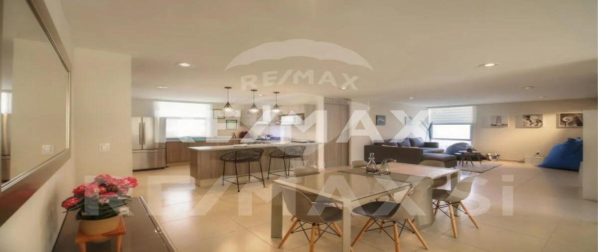 Foto de departamento en venta en avenida valle de oro , ecológica (valle de oro), corregidora, querétaro, 0 No. 03