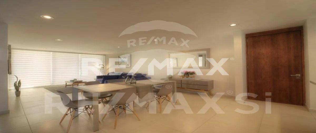 Foto de departamento en venta en avenida valle de oro , ecológica (valle de oro), corregidora, querétaro, 0 No. 04