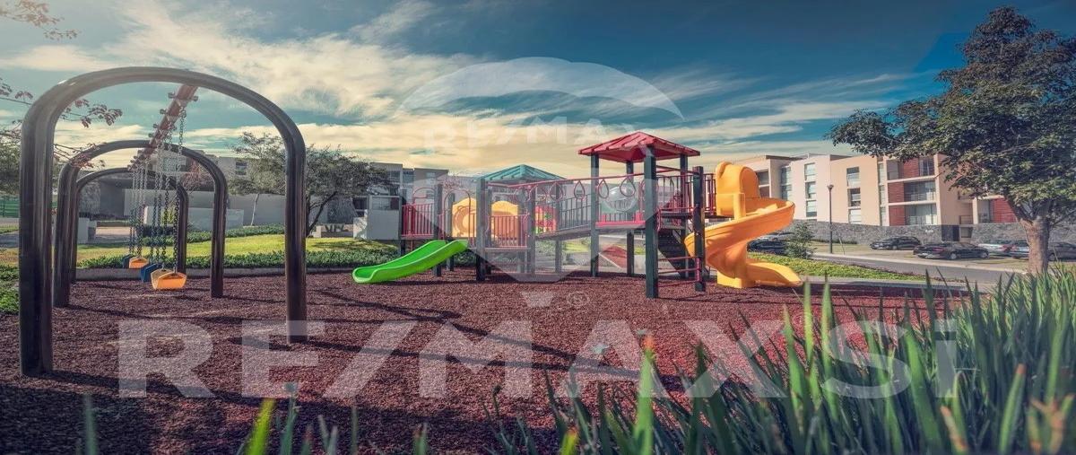 Foto de departamento en venta en avenida valle de oro , ecológica (valle de oro), corregidora, querétaro, 28595924 No. 05