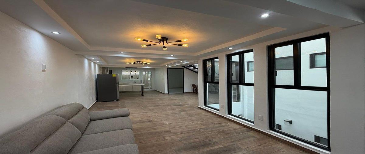 Foto de casa en renta en avenida valle de pachuca , las plazas, tizayuca, hidalgo, 0 No. 03