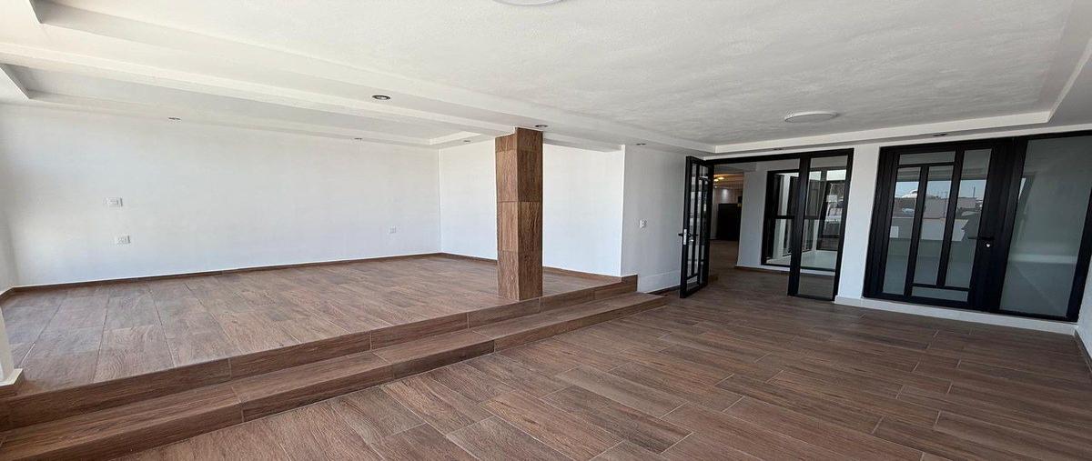 Foto de casa en renta en avenida valle de pachuca , las plazas, tizayuca, hidalgo, 0 No. 05