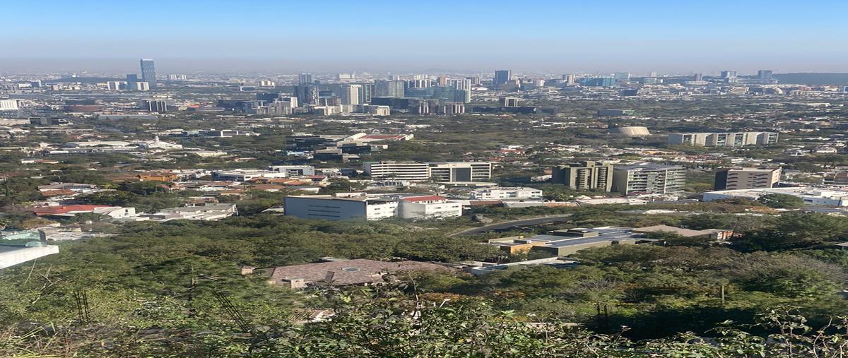 Foto de terreno habitacional en avenida valle de san angel , comercial alpino chipinque, san pedro garza garcía, nuevo león, 0 foto 04 Foto de terreno habitacional en venta en avenida valle de san angel , comercial alpino chipinque, san pedro garza garcía, nuevo león, 0 No. 04