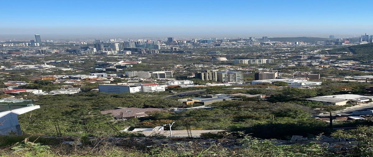Foto de terreno habitacional en avenida valle de san angel , comercial alpino chipinque, san pedro garza garcía, nuevo león, 0 foto 05 Foto de terreno habitacional en venta en avenida valle de san angel , comercial alpino chipinque, san pedro garza garcía, nuevo león, 0 No. 05