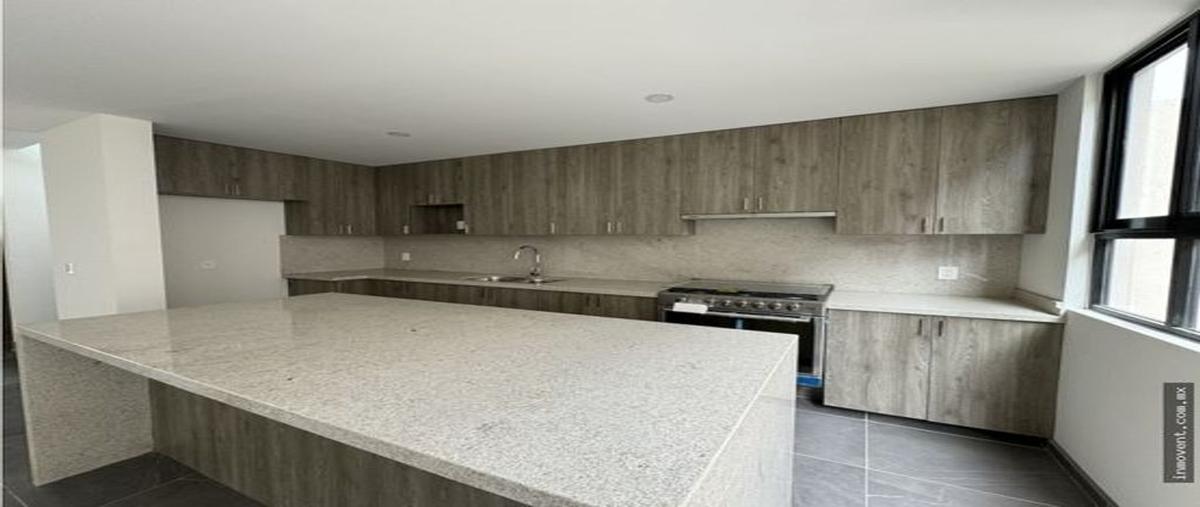 Foto de casa en venta en avenida valle de san isidro 145, valle de san isidro, zapopan, jalisco, 28231859 No. 03