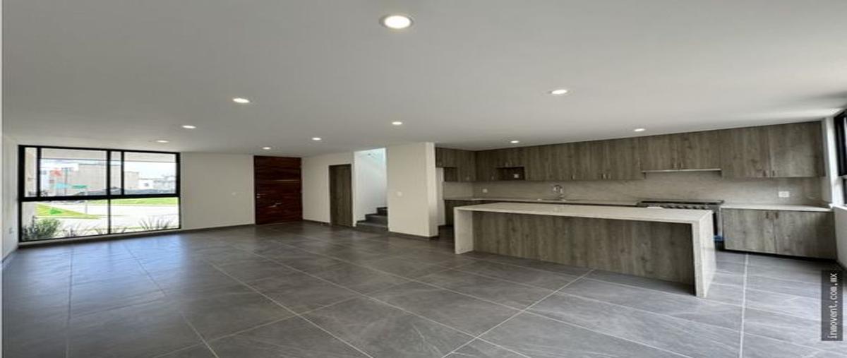 Foto de casa en venta en avenida valle de san isidro 145, valle de san isidro, zapopan, jalisco, 28231859 No. 05