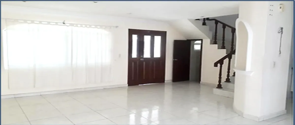 Foto de casa en avenida valle de san isidro 184, valle de san isidro, zapopan, jalisco, 0 foto 02 Foto de casa en venta en avenida valle de san isidro 184, valle de san isidro, zapopan, jalisco, 0 No. 02