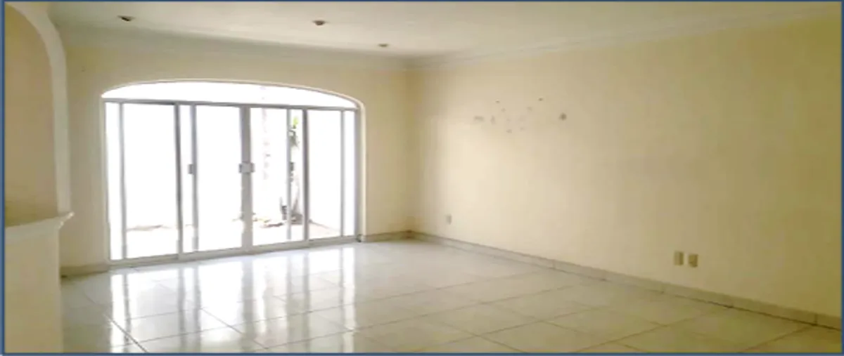 Foto de casa en avenida valle de san isidro 184, valle de san isidro, zapopan, jalisco, 0 foto 03 Foto de casa en venta en avenida valle de san isidro 184, valle de san isidro, zapopan, jalisco, 0 No. 03