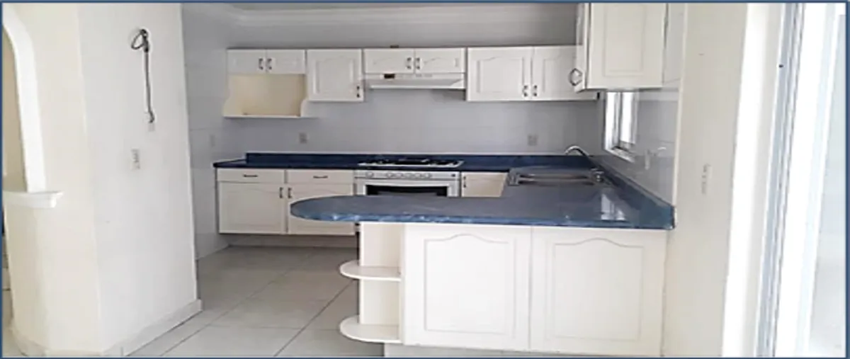 Foto de casa en avenida valle de san isidro 184, valle de san isidro, zapopan, jalisco, 0 foto 04 Foto de casa en venta en avenida valle de san isidro 184, valle de san isidro, zapopan, jalisco, 0 No. 04