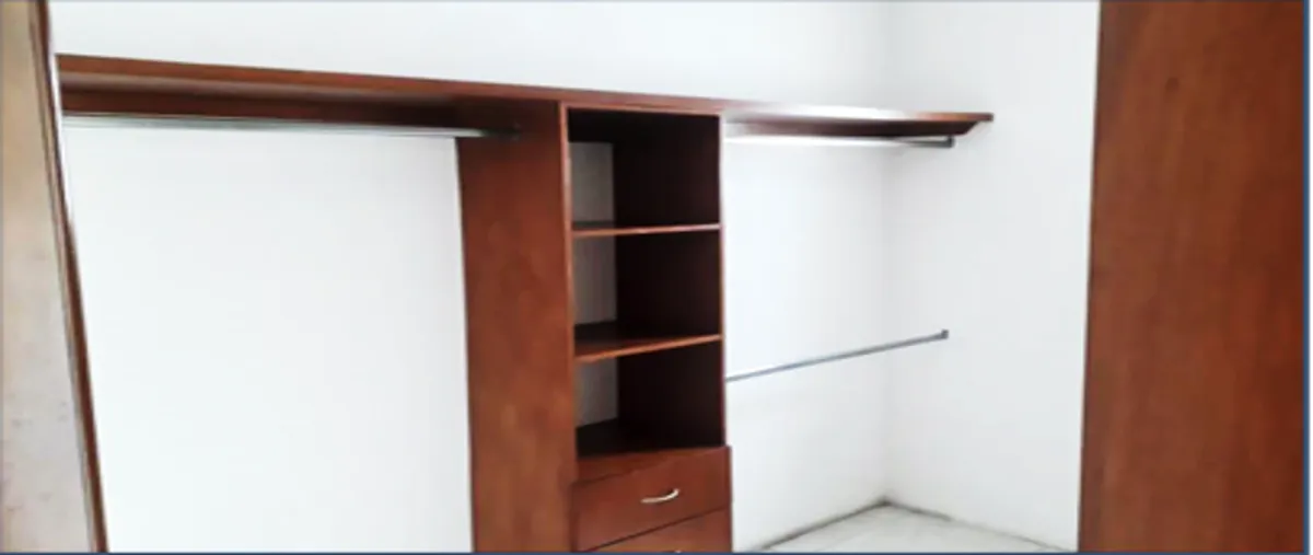 Foto de casa en avenida valle de san isidro 184, valle de san isidro, zapopan, jalisco, 0 foto 05 Foto de casa en venta en avenida valle de san isidro 184, valle de san isidro, zapopan, jalisco, 0 No. 05