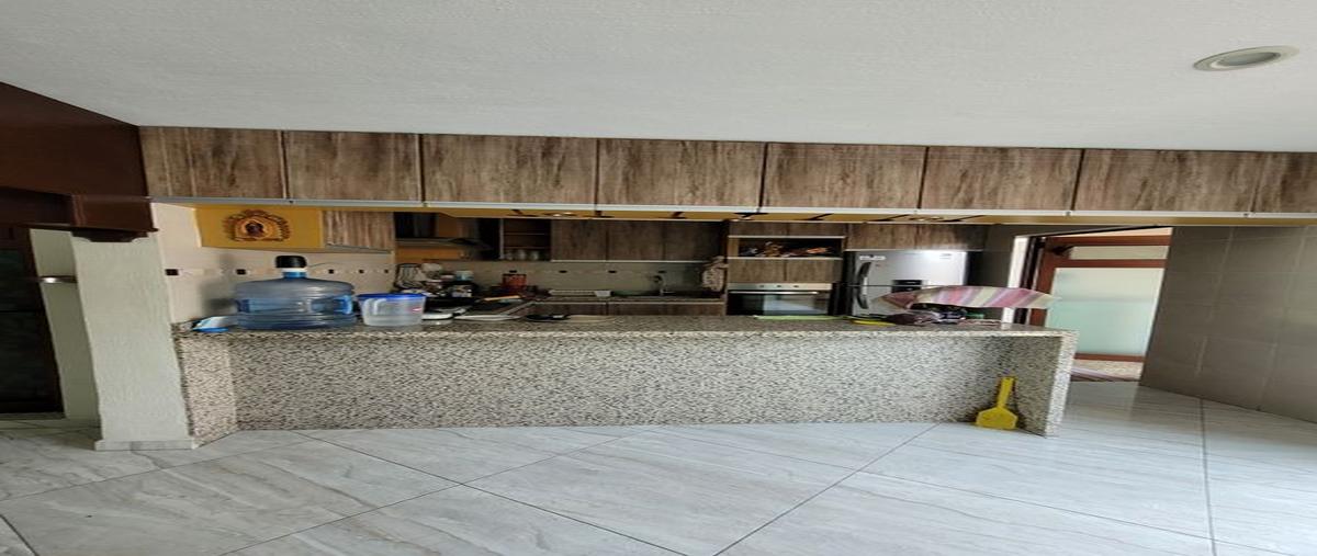 Foto de casa en venta en avenida valle de san isidro , valle de san isidro, zapopan, jalisco, 28203836 No. 03