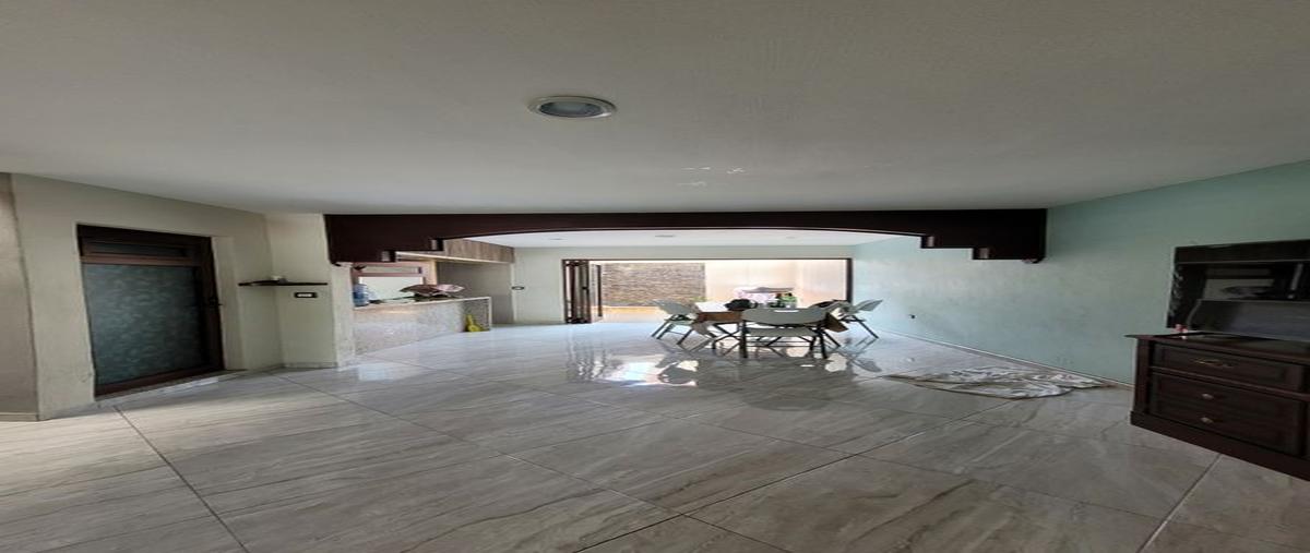 Foto de casa en venta en avenida valle de san isidro , valle de san isidro, zapopan, jalisco, 28203836 No. 04