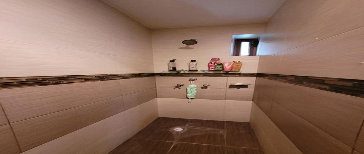 Foto de casa en venta en avenida valle de san isidro , valle de san isidro, zapopan, jalisco, 28203836 No. 05
