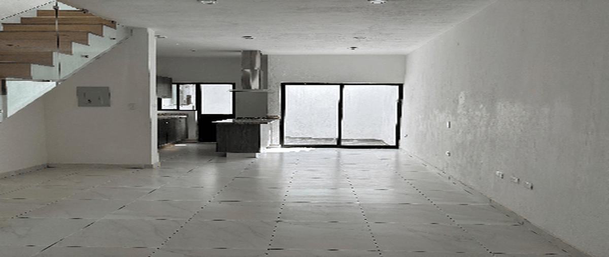 Foto de casa en venta en avenida valle de san isidro , valle de san isidro, zapopan, jalisco, 0 No. 02