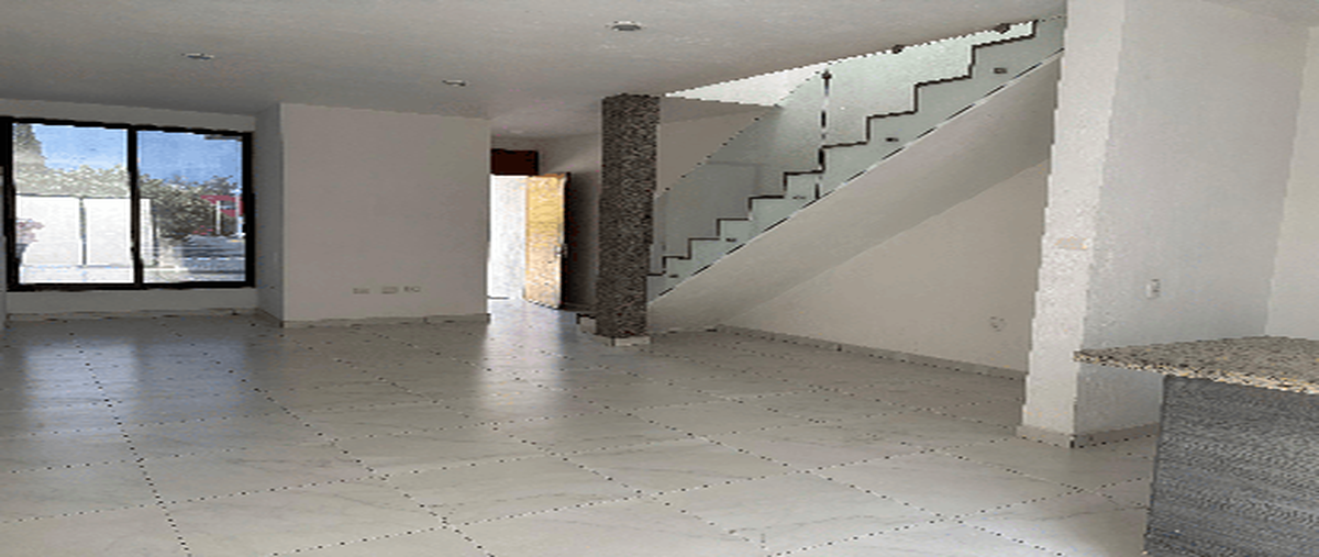 Foto de casa en venta en avenida valle de san isidro , valle de san isidro, zapopan, jalisco, 0 No. 03