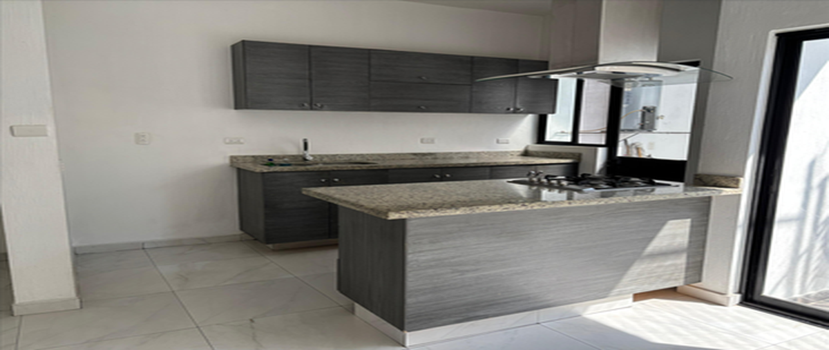 Foto de casa en venta en avenida valle de san isidro , valle de san isidro, zapopan, jalisco, 0 No. 05