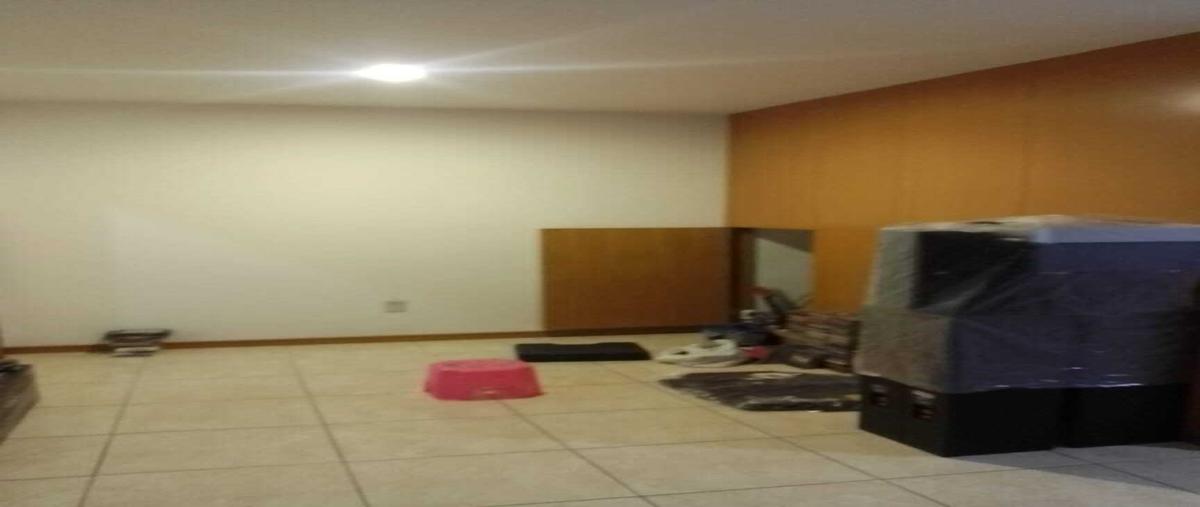 Foto de casa en venta en avenida valle de san isidro , valle de san isidro, zapopan, jalisco, 0 No. 03