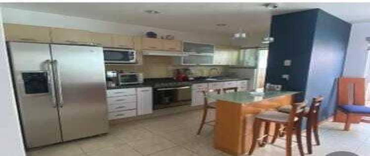 Foto de casa en venta en avenida valle de san isidro , valle de san isidro, zapopan, jalisco, 0 No. 04