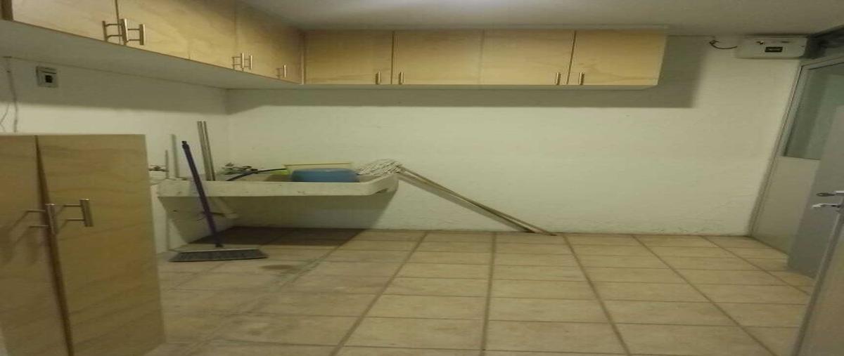 Foto de casa en venta en avenida valle de san isidro , valle de san isidro, zapopan, jalisco, 0 No. 05