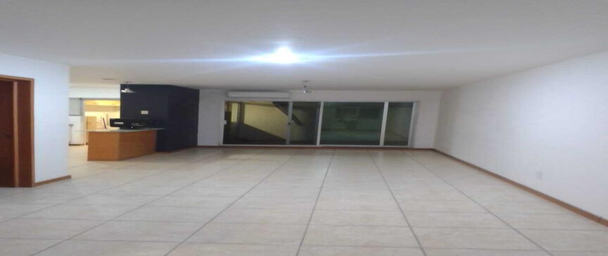 Foto de casa en venta en avenida valle de san isidro , valle de san isidro, zapopan, jalisco, 0 No. 03