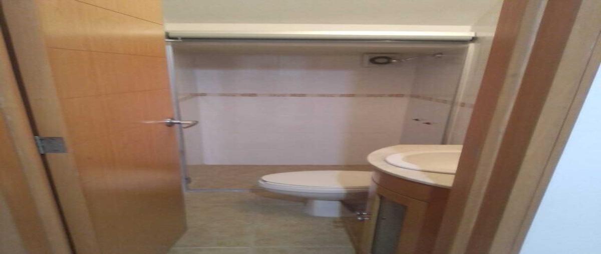 Foto de casa en venta en avenida valle de san isidro , valle de san isidro, zapopan, jalisco, 0 No. 05