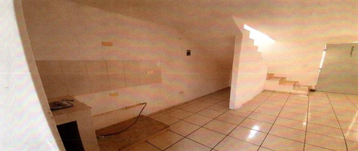 Foto de casa en condominio en venta en avenida valle de santiago , ciudad del sol sección valle de santiago, querétaro, querétaro, 0 No. 03