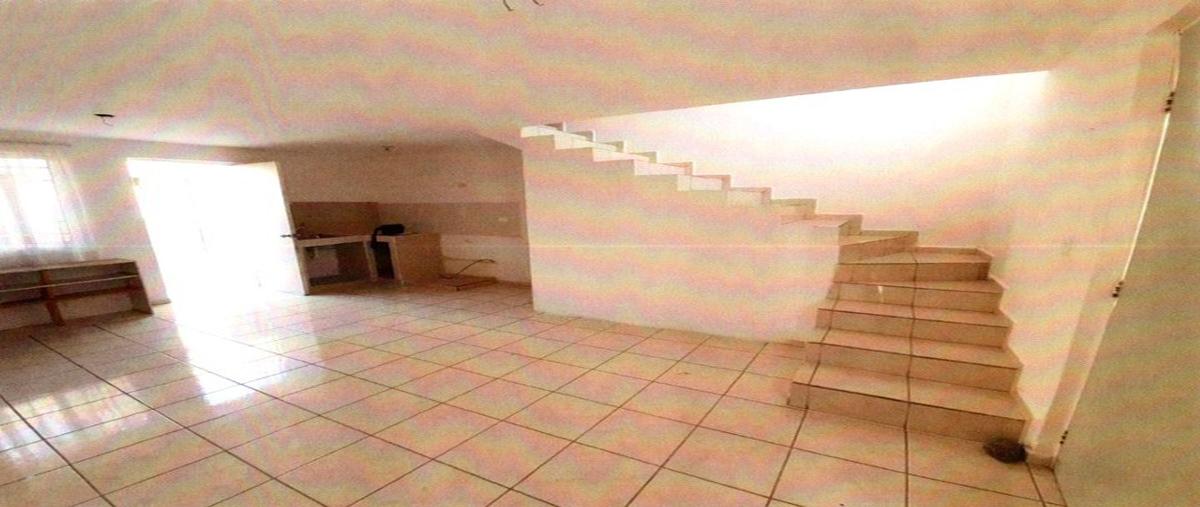 Foto de casa en condominio en venta en avenida valle de santiago , ciudad del sol sección valle de santiago, querétaro, querétaro, 0 No. 04