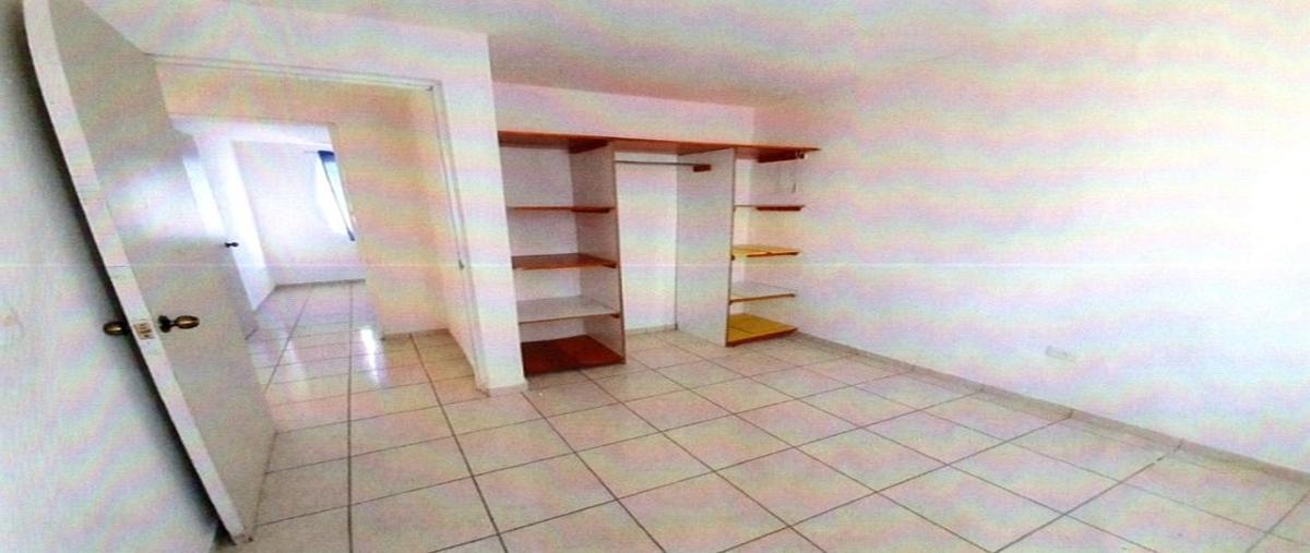 Foto de casa en condominio en venta en avenida valle de santiago , ciudad del sol sección valle de santiago, querétaro, querétaro, 0 No. 05