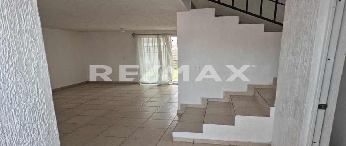 Foto de casa en condominio en renta en avenida valle de santiago condominio abedul ciudad del sol seccion valle de santiago , ciudad del sol, querétaro, querétaro, 0 No. 03