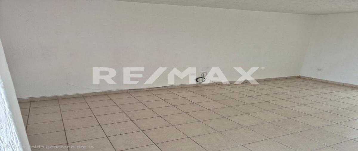 Foto de casa en condominio en renta en avenida valle de santiago condominio abedul ciudad del sol seccion valle de santiago , ciudad del sol, querétaro, querétaro, 0 No. 04