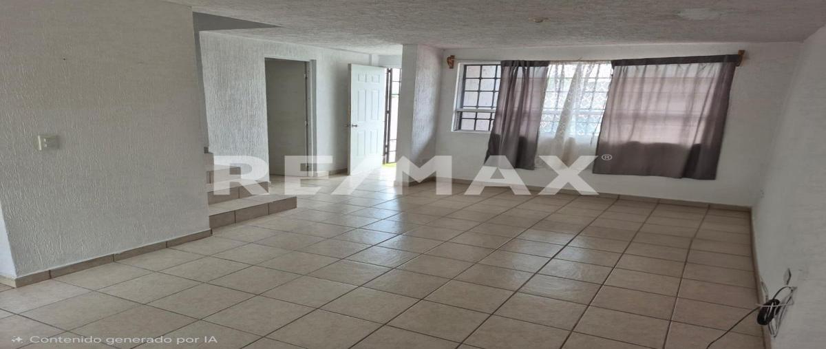 Foto de casa en condominio en renta en avenida valle de santiago condominio abedul ciudad del sol seccion valle de santiago , ciudad del sol, querétaro, querétaro, 0 No. 05