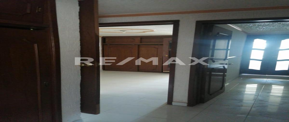 Foto de casa en renta en avenida valle de santiago , villas del valle, salamanca, guanajuato, 0 No. 04