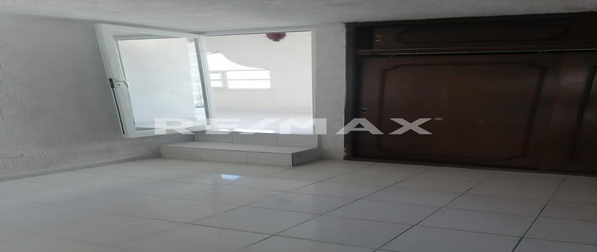 Foto de casa en renta en avenida valle de santiago , villas del valle, salamanca, guanajuato, 0 No. 05