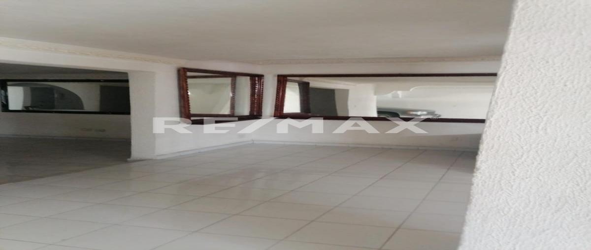 Foto de casa en venta en avenida valle de santiago , villas del valle, salamanca, guanajuato, 28173647 No. 03