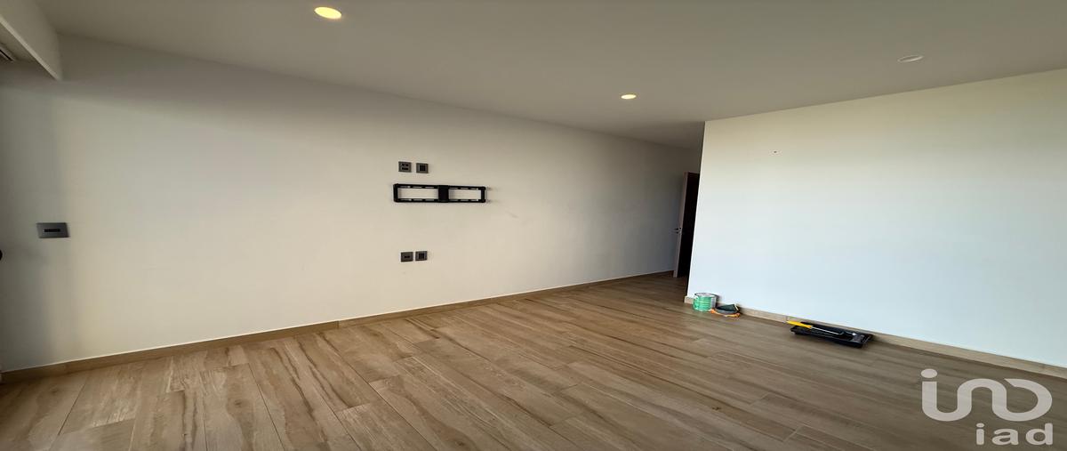Foto de departamento en renta en avenida valle deacantha 175, zibatá, el marqués, querétaro, 31672719 No. 03