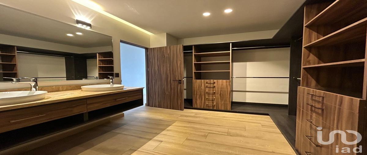 Foto de departamento en renta en avenida valle deacantha 175, zibatá, el marqués, querétaro, 31672719 No. 06