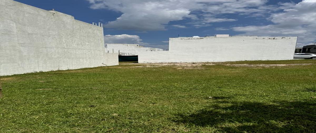 Foto de terreno habitacional en venta en avenida valle del imperio , valle imperial, zapopan, jalisco, 0 No. 03