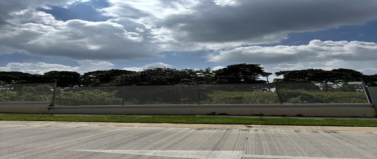 Foto de terreno habitacional en venta en avenida valle del imperio , valle imperial, zapopan, jalisco, 0 No. 05